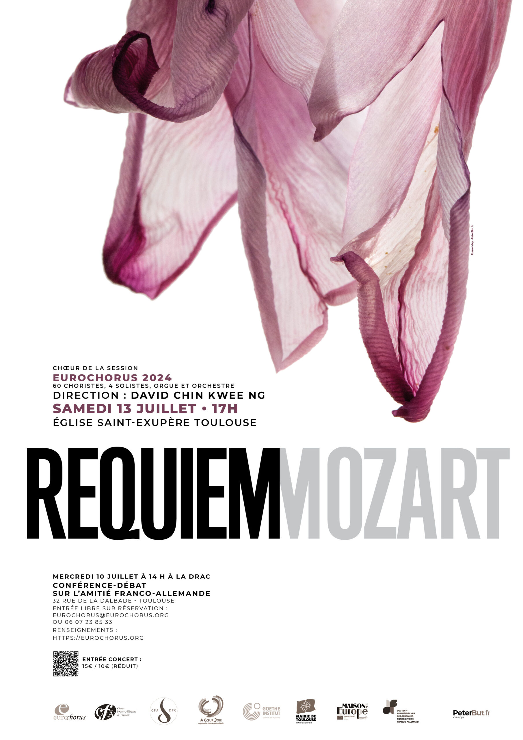 Affiche_Eurochorus_2024